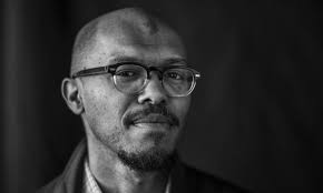 Amaud Jamaul Johnson