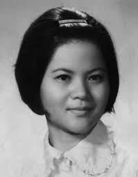 余妈妈生平及追思会时间地点(更新）