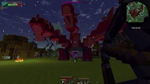 Here is a sweet and simple list of 50 things you can do in hexxit. Hexxit Wiki Minecraft Amino