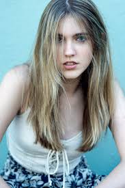 Teen Modeling Photography Portfolio | Michael Verity Photography