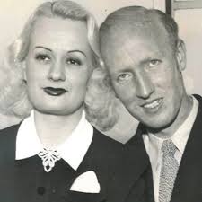 Spanish Civil War: The US mercenary pilot who shot down planes in Spain for  $1,000