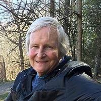 The Dogs Are Eating Them Now: Our War in Afghanistan by Graeme Smith