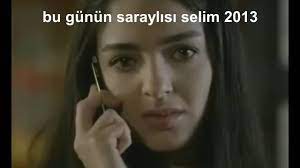 Baris Arduc Oynadigi Diziler Youtube