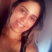 Ellen Soares (ellensoares201497) — Perfil