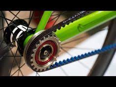 Rainers Bike Talk Laufrad Zentrieren Youtube Fahrrad Ideen Fahrrad Laufrad Zentrieren