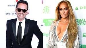 Flip it, pin it, twist it, pop it! Jennifer Lopez Reunites With Ex Marc Anthony In Miami After Romantic Getaway With Ben Affleck Celebs Gossip