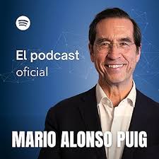 No lo pienses, hazlo ya