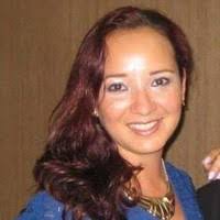 10+ "Lupe Terrazas" profiles