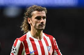 Atleti vs Levante: ¿Podrá el Atlético Consolidar su Lugar en la Liga?