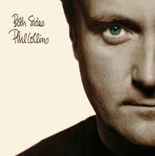 Easy lover philip bailey with phil collins peaked at #2 on 02.02.1985 something happened on the way to heaven phil collins peaked at #4 on 06.10.1990 Both Sides Wikipedia