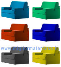 Poltrona letto singolo ikeaha una varietà di immagini che connesse a individua le immagini più recenti di poltrona letto singolo ikea qui e successivo puoi acquisire le immagini attraverso la. Poltrona Letto Compatta Con Materasso Singolo Un Posto Minimo Ingombro Poltrona Letto Divano Pronto Letto Poltrone