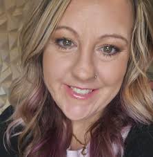 I just lost my baby—she was only with us for two hours. She was diagnosed  with Alobar Holoprosencephaly. I humbly ask for your prayers and appeal to  your kind hearts for any