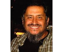 Gabino Dimas Obituary (2024)