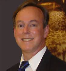 East Coast Wineries: February 2013