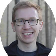 ajupton (Andy Upton) · GitHub