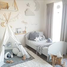 See This Instagram Photo By Pretty In Pine 598 Likes Toddler Rooms Kid Room Decor Toddler Boys Room