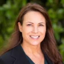 Bradley Shinn's Instagram, Twitter & Facebook