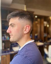 𝒍𝒂𝒖𝒓𝒂 𝒌𝒆𝒂𝒓𝒏𝒔