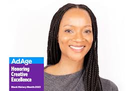 Envisioning Equity's Kara Wright