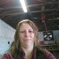 Accident: There is an accident in Leesville