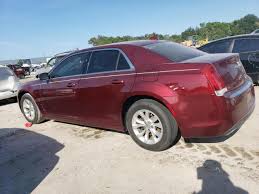 Image result for Velvet Red 2015 300