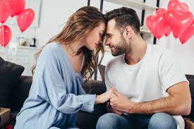 To please a man and make him get interested in you, you should be presentable. How To Make A Gemini Man Fall In Love 33 Explosive Tips Her Norm