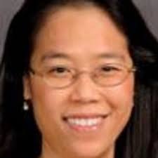 Dr. Catherine Hoffman, MD