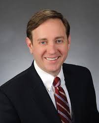 Atlanta Legislative Delegation