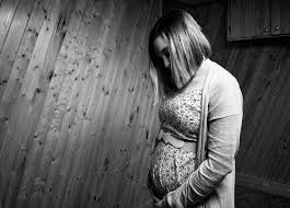 Namun harus waspada karena bisa menjadi tanda preeklampsia, dikutip dari american pregnancy. Penyebab Dan Cara Mengatasi Nyeri Vagina Saat Hamil