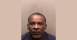 Man detained in McLean County, facing drug delivery offenses