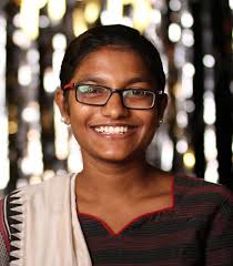 pp01-08 Batemans 2021.indd