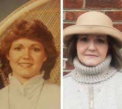 how many can remember when you were 19 years old in the sixties