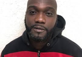 Man arrested in Ralls Co. after pursuit