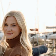 Jacob Posner and Rachel Wiener's Wedding Website