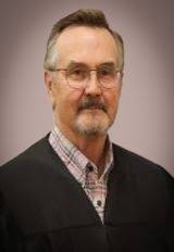 Superior Court Divisions