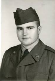 John Briggs Obituary January 15, 2016