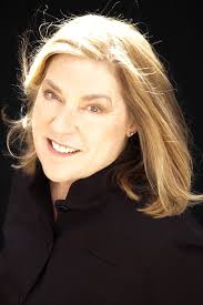 Cami Thompson's Instagram, Twitter & Facebook