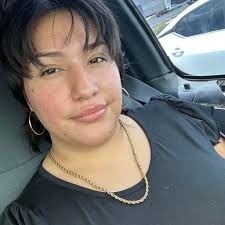 Anybody got CAAPS and aware how long it usually takes once you've had your  phone interview and submitted documents? Desperately needing childcare￼ for  after school once it starts