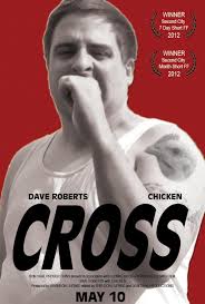 Cross (Short 2012)