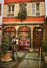 pin on french love