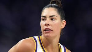 IHSA high school baseball, softball, & soccer scores April 26