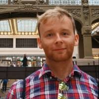 10+ "Danny Koska" profiles