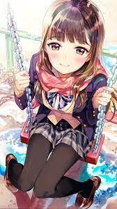 wallpaper 2 おしゃれまとめの人気アイデア pinterest yumi アニメのネコ アニメキャラクター マンガアニメ