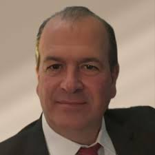 Robert (Bobby) Kenol