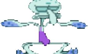 Bahkan mereka menyebut jika pria tersebut merupakan orang yang sangat baik. Squidward Dance Spongebob Squarepants Spongebob Spongebob Squarepants Squarepants