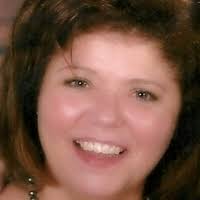 Ellyn Somenek, Notary Public in Aurora, CO 80012