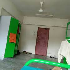 Ismail (ktdi) merupakan antara kolej yang terawal dibina di kampus upm serdang. Block Ma4 Ktdi Utm General College University