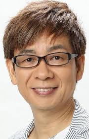 If you love dragon ball, you don't wonder who is the person at the recording studio screaming kamehameha. Dragon Ball Z Original Anime Voice Actors Seiyuu Avac Moe