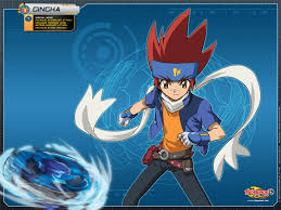 Pin On Anime