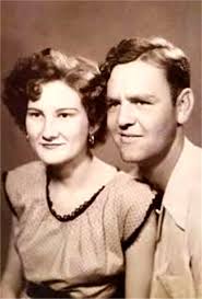 Biography of Paralee and Bobby Hale in Rockwall, Texas